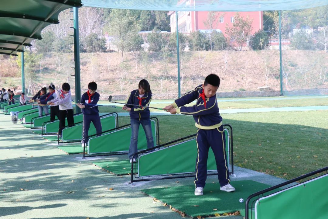 开元游戏大厅app·(中国集团)官方网站