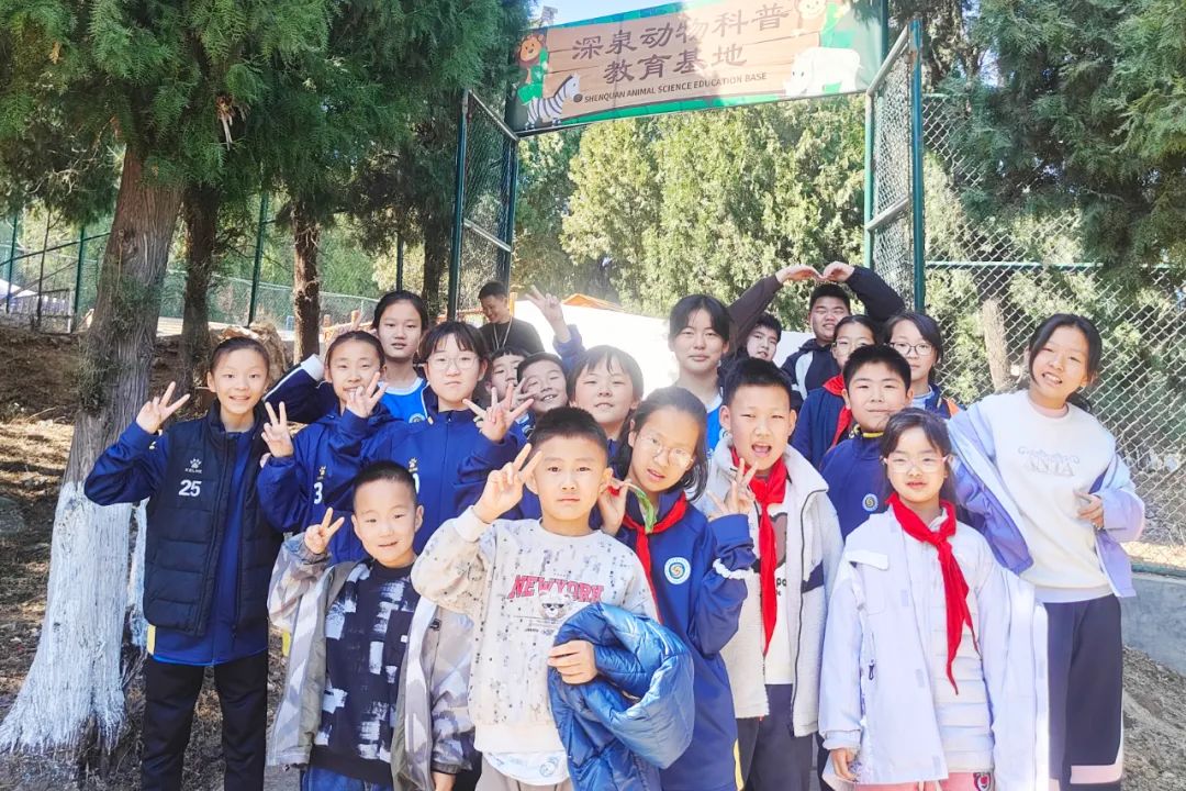 开元游戏大厅app·(中国集团)官方网站