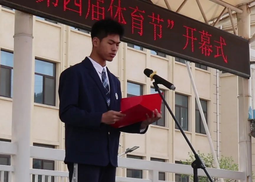 开元游戏大厅app·(中国集团)官方网站