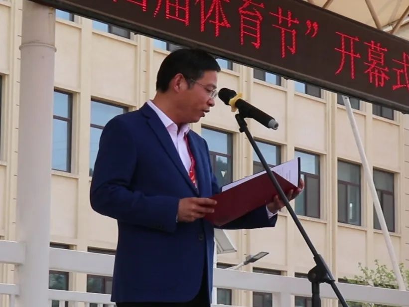 开元游戏大厅app·(中国集团)官方网站