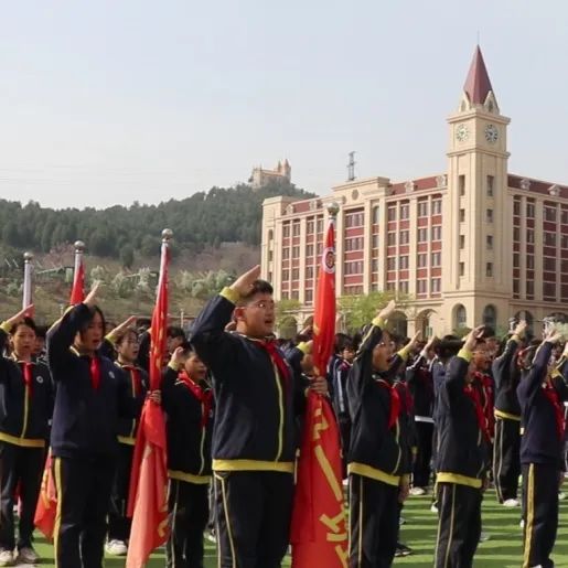 开元游戏大厅app·(中国集团)官方网站