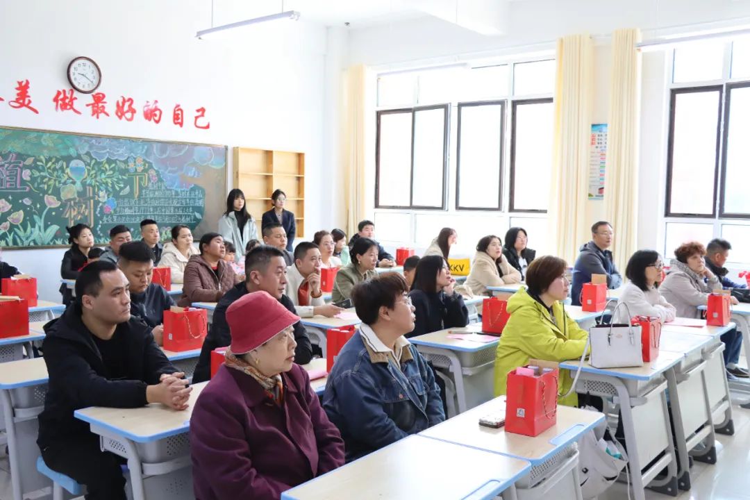 开元游戏大厅app·(中国集团)官方网站