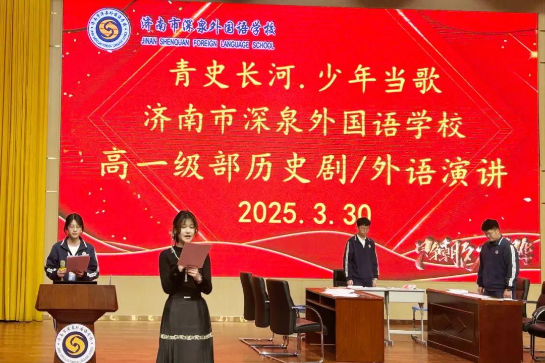 开元游戏大厅app·(中国集团)官方网站