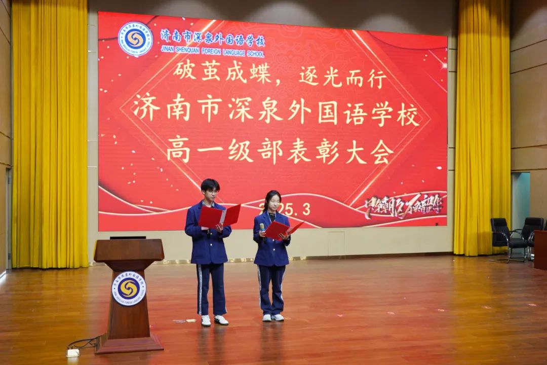 开元游戏大厅app·(中国集团)官方网站