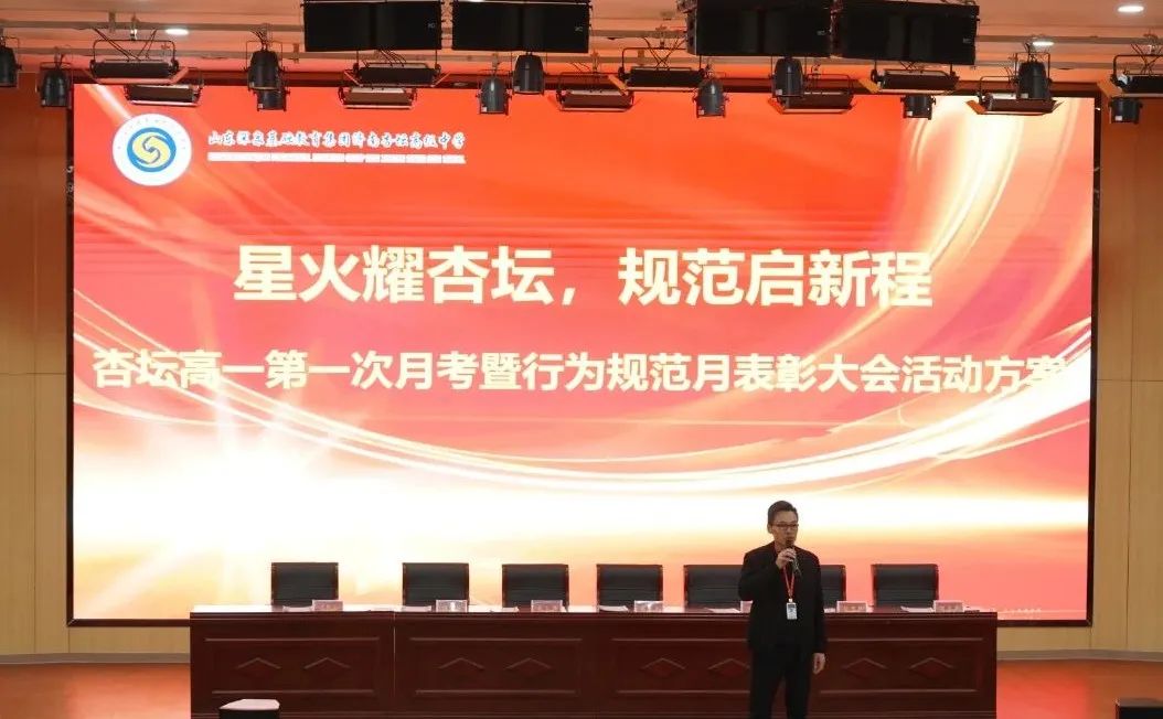 开元游戏大厅app·(中国集团)官方网站