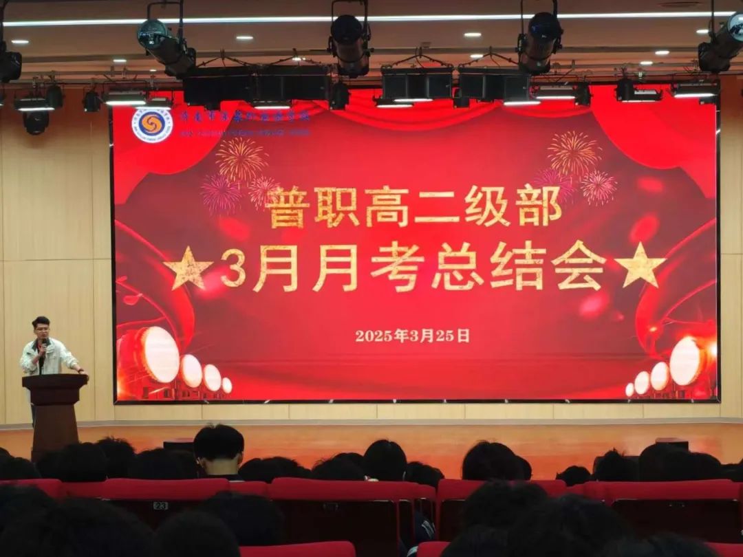 开元游戏大厅app·(中国集团)官方网站