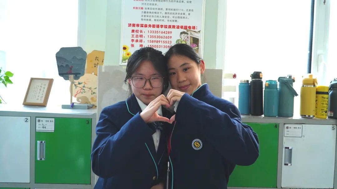 开元游戏大厅app·(中国集团)官方网站