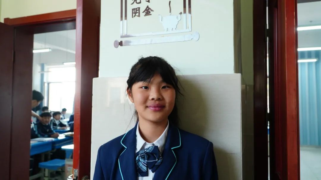 开元游戏大厅app·(中国集团)官方网站