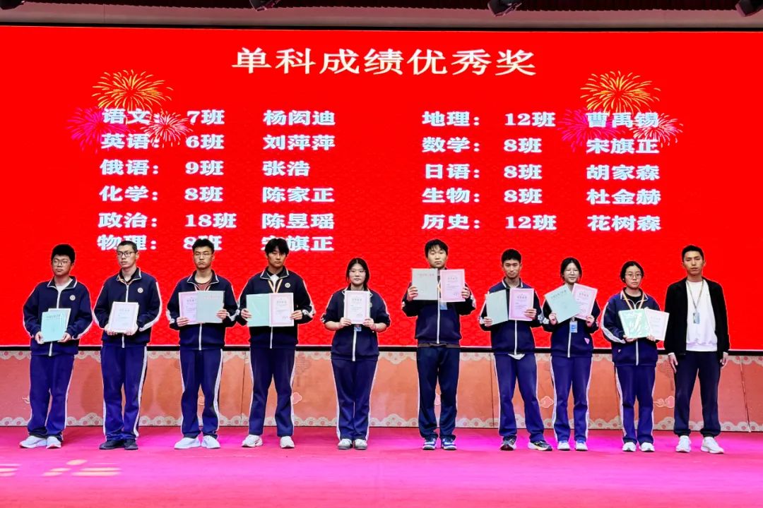 开元游戏大厅app·(中国集团)官方网站