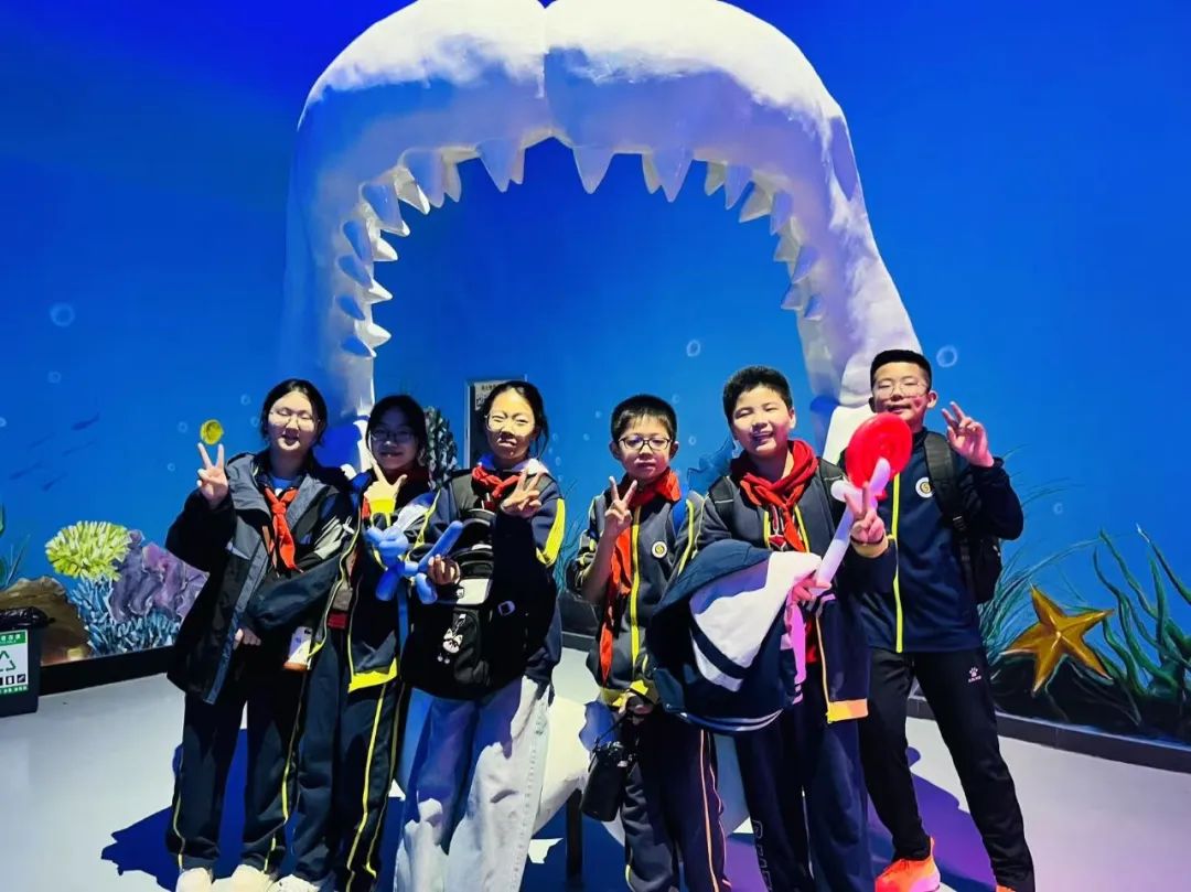 开元游戏大厅app·(中国集团)官方网站