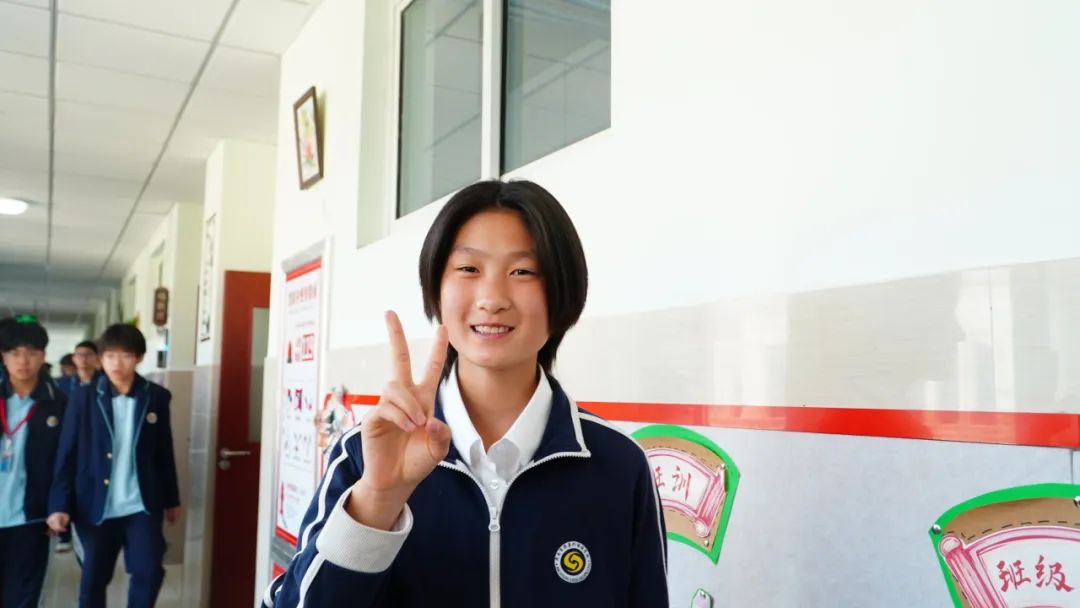 开元游戏大厅app·(中国集团)官方网站