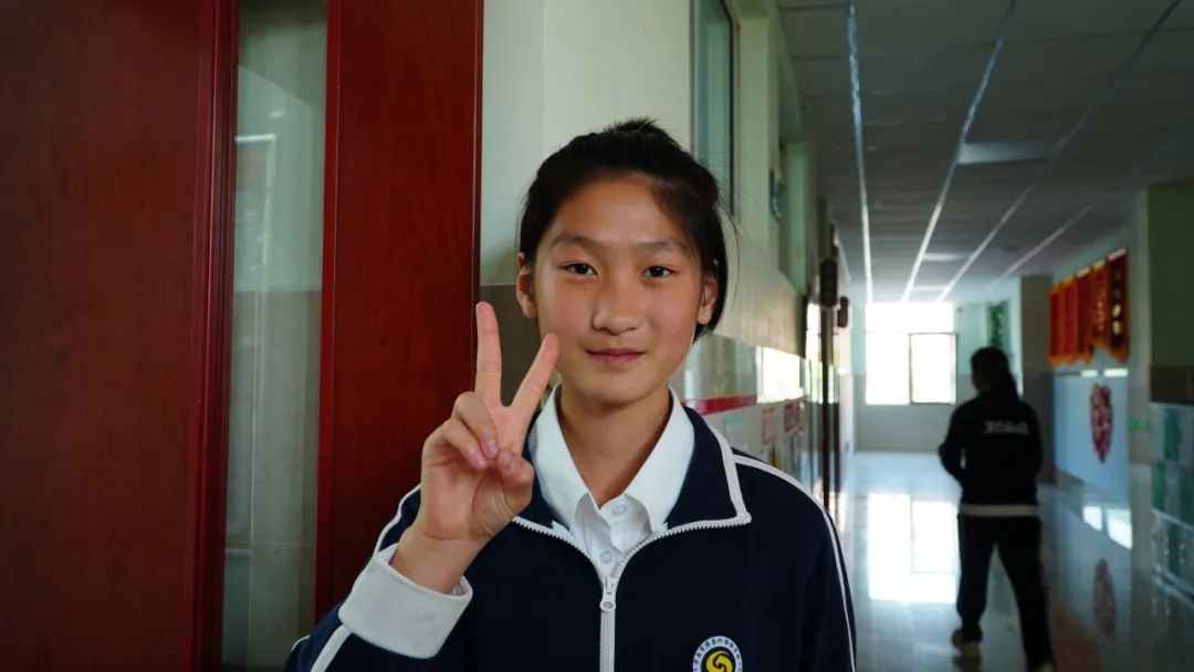 开元游戏大厅app·(中国集团)官方网站