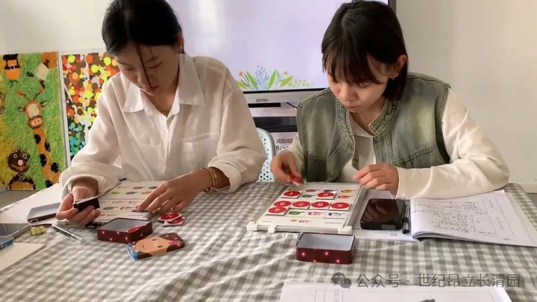 开元游戏大厅app·(中国集团)官方网站