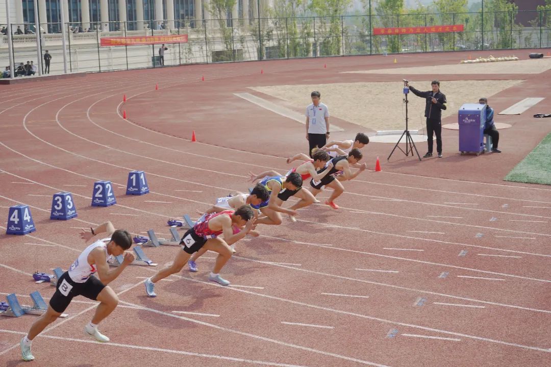 开元游戏大厅app·(中国集团)官方网站