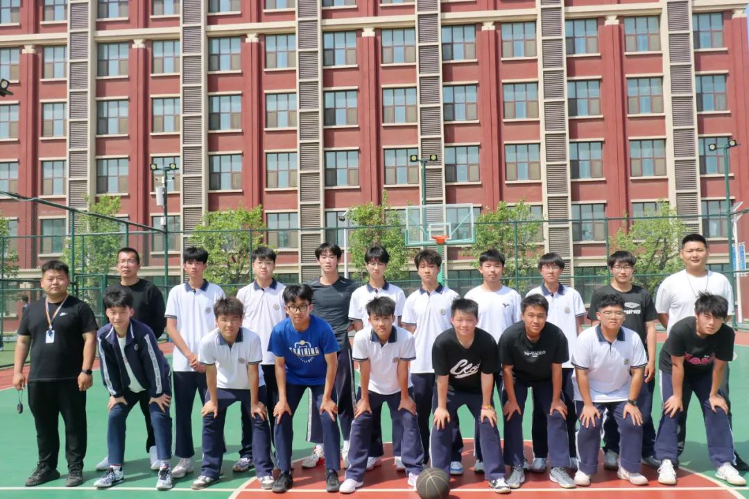 开元游戏大厅app·(中国集团)官方网站