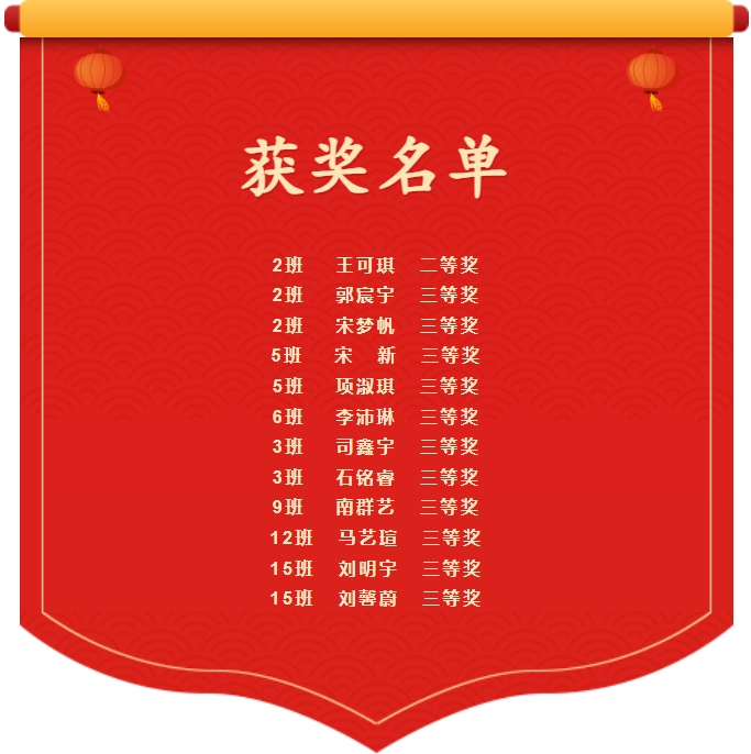 开元游戏大厅app·(中国集团)官方网站