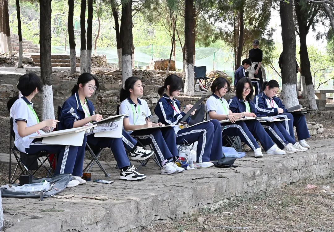 开元游戏大厅app·(中国集团)官方网站