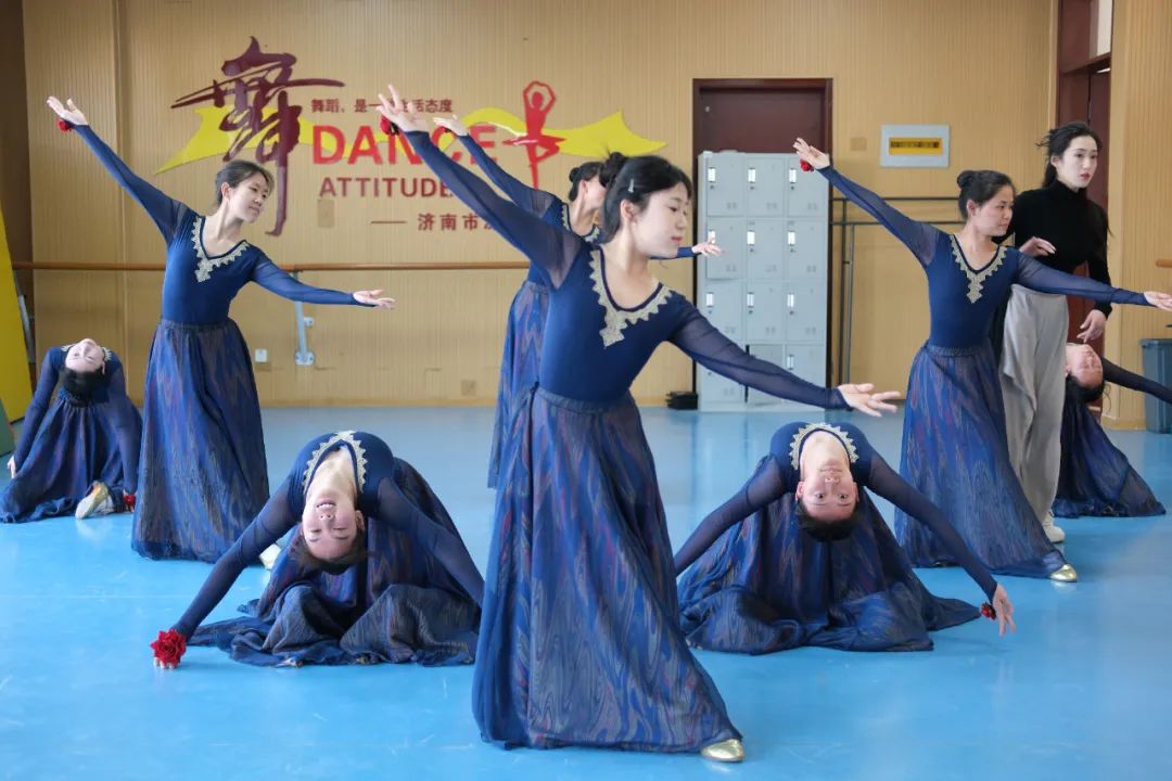 开元游戏大厅app·(中国集团)官方网站