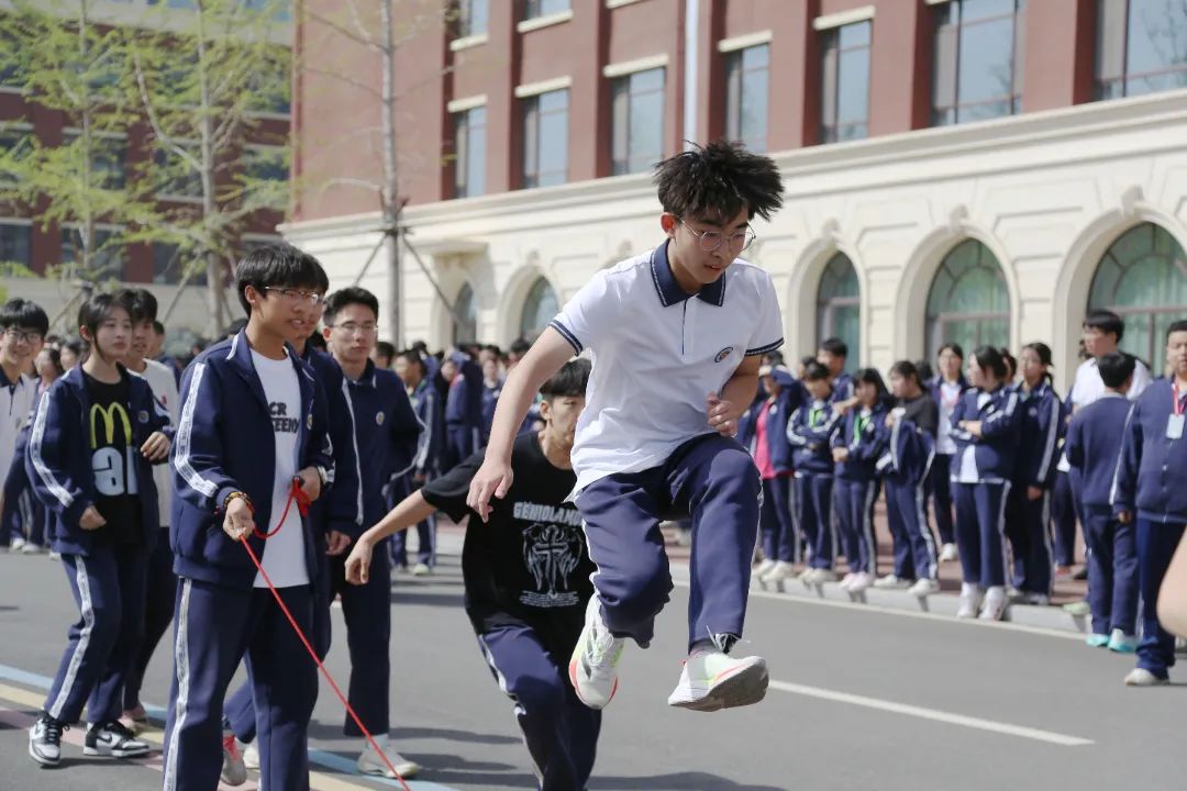 开元游戏大厅app·(中国集团)官方网站