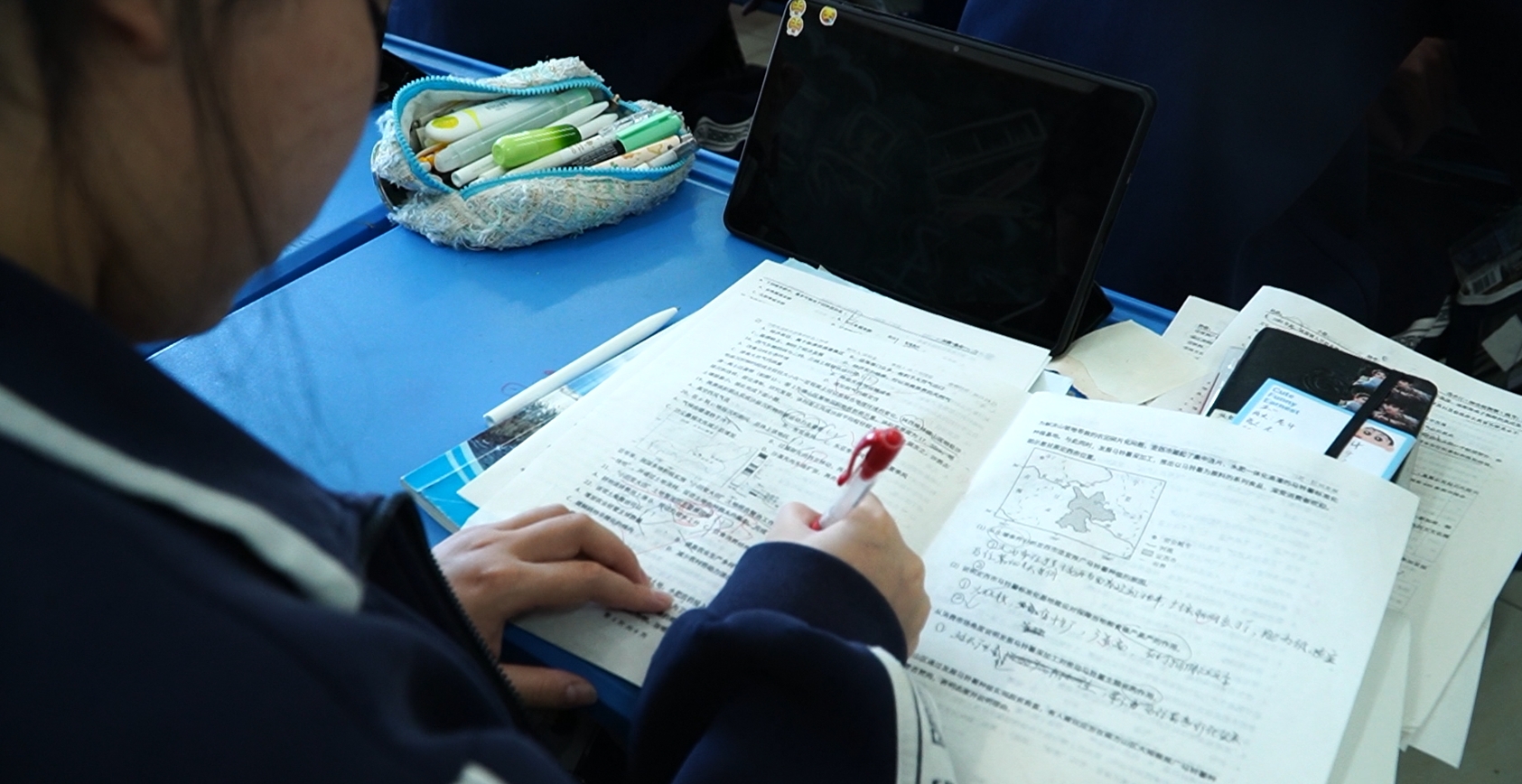 8d6e3cc9f0110090334d0555979fb3c8 开元游戏大厅app·(中国集团)官方网站
