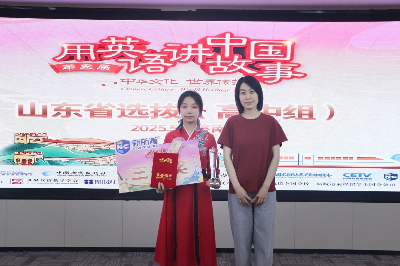 开元游戏大厅app·(中国集团)官方网站