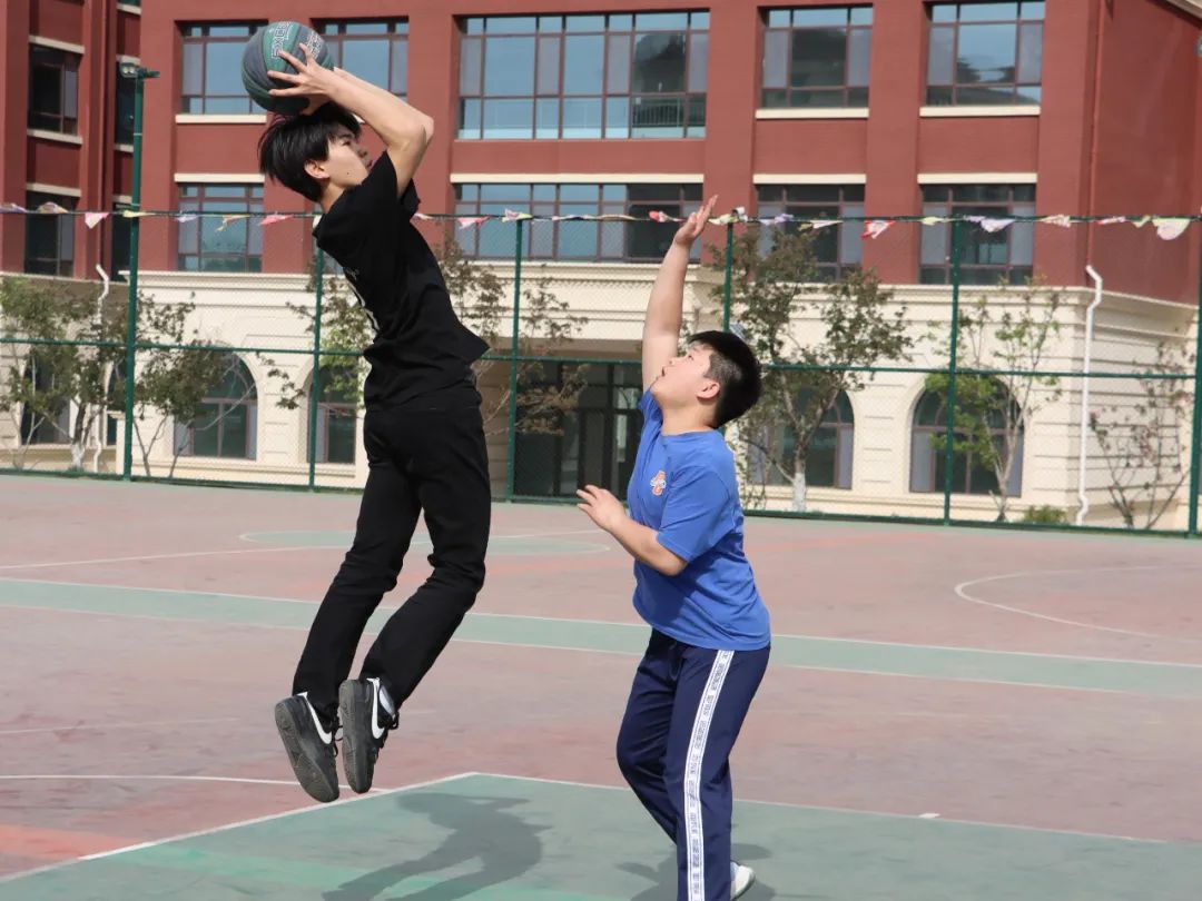 开元游戏大厅app·(中国集团)官方网站