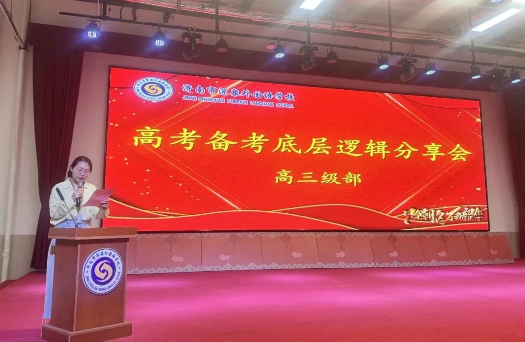 开元游戏大厅app·(中国集团)官方网站