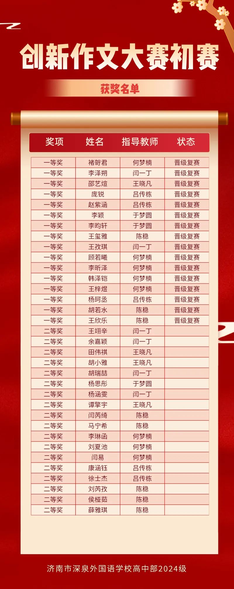 开元游戏大厅app·(中国集团)官方网站