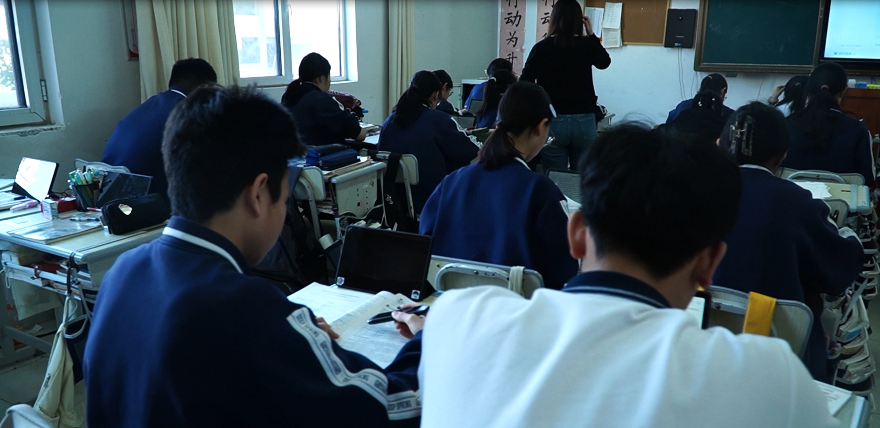 开元游戏大厅app·(中国集团)官方网站