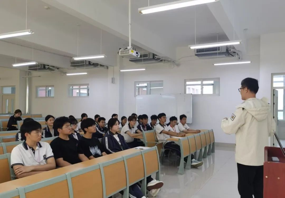 开元游戏大厅app·(中国集团)官方网站