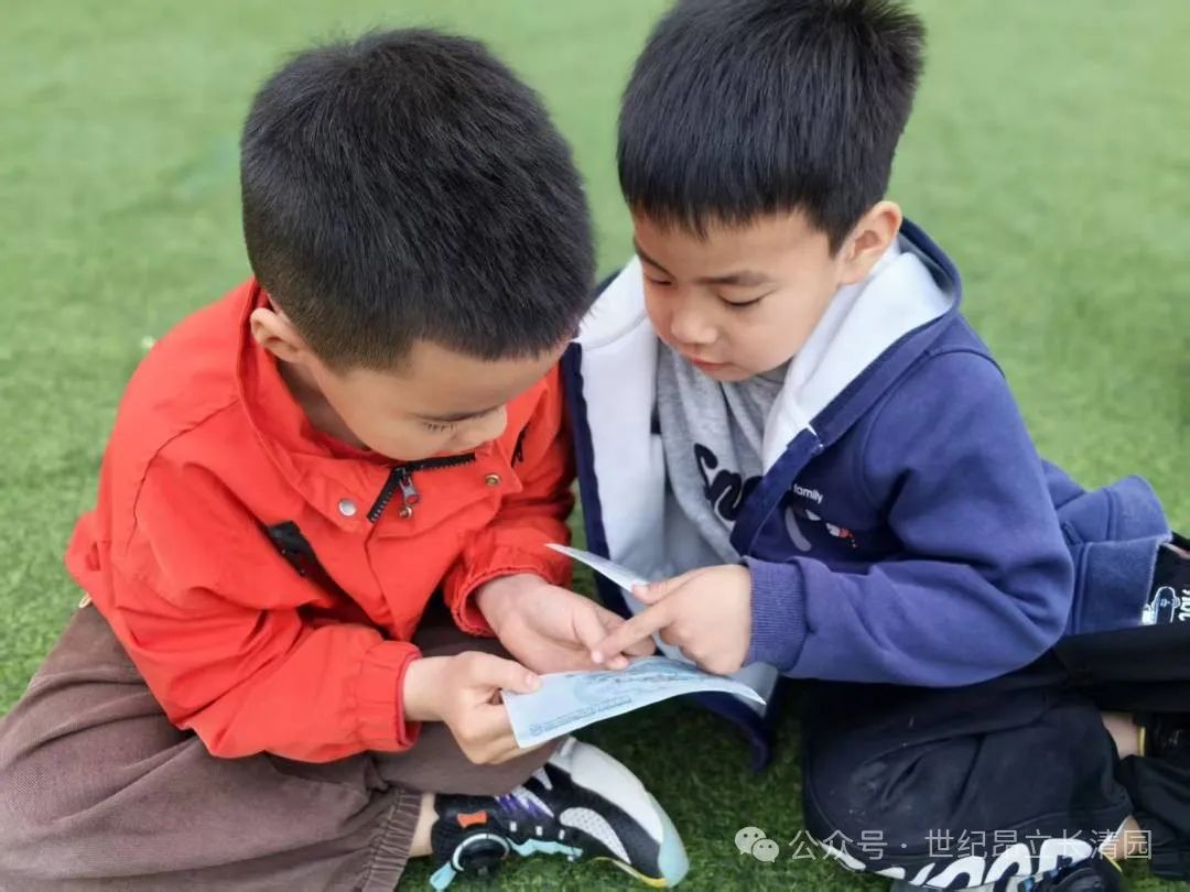 开元游戏大厅app·(中国集团)官方网站