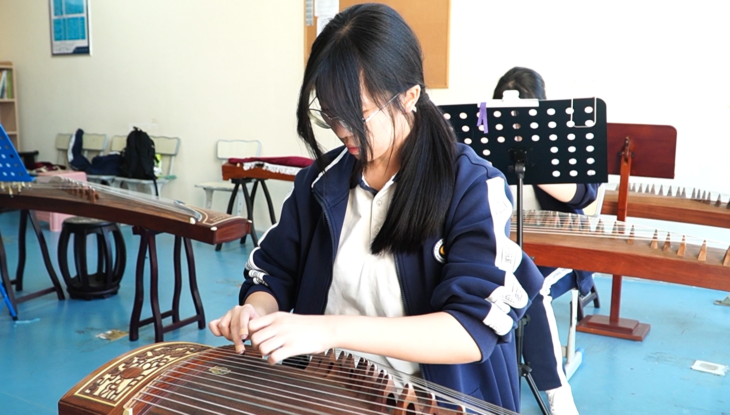 开元游戏大厅app·(中国集团)官方网站