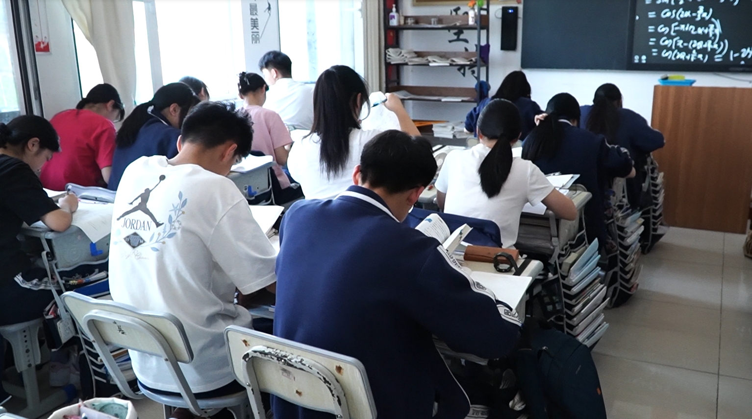 开元游戏大厅app·(中国集团)官方网站