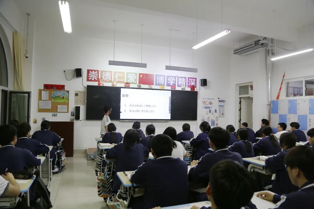 开元游戏大厅app·(中国集团)官方网站