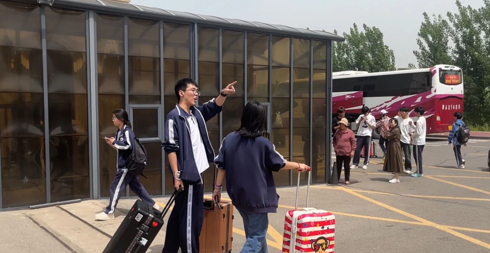 开元游戏大厅app·(中国集团)官方网站