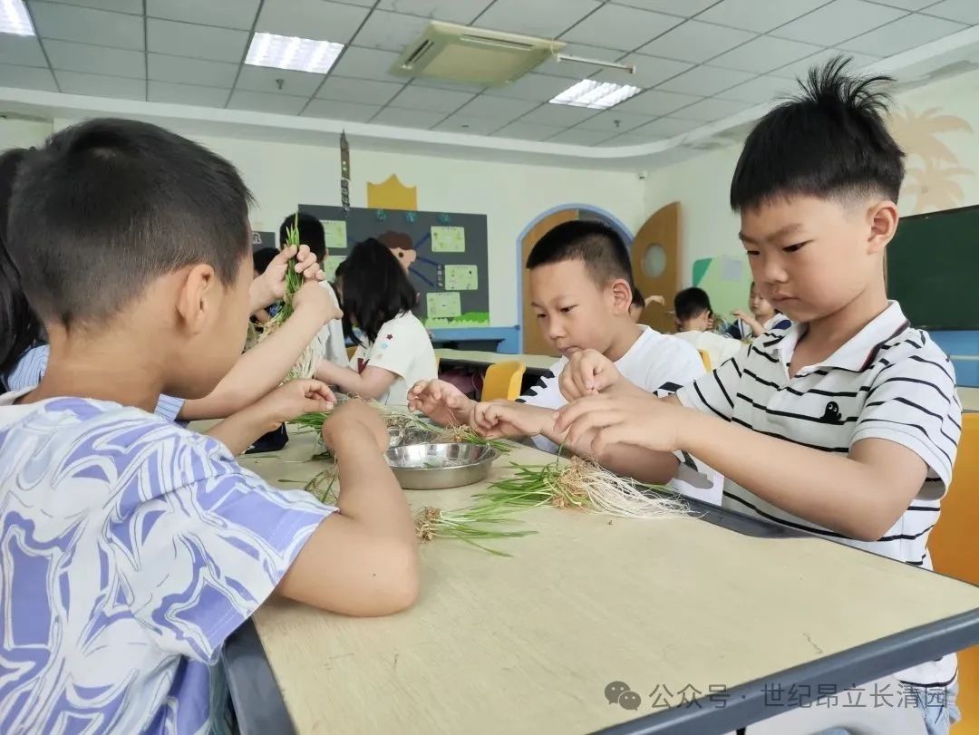 开元游戏大厅app·(中国集团)官方网站