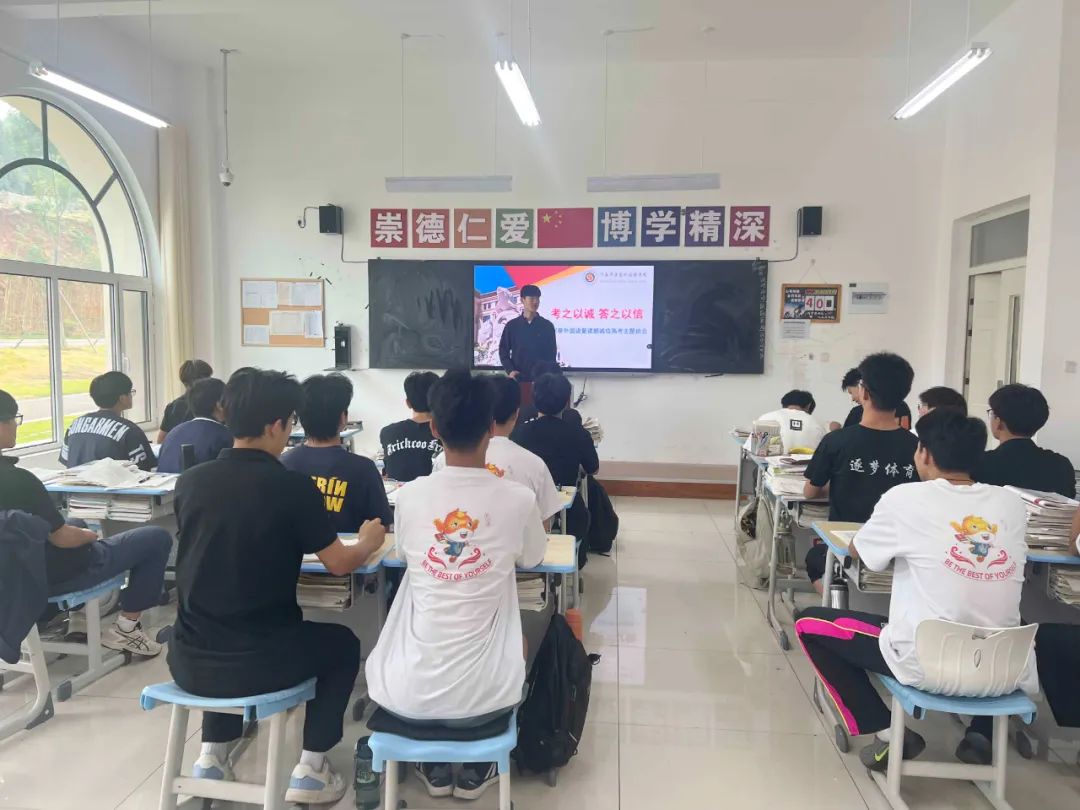 开元游戏大厅app·(中国集团)官方网站