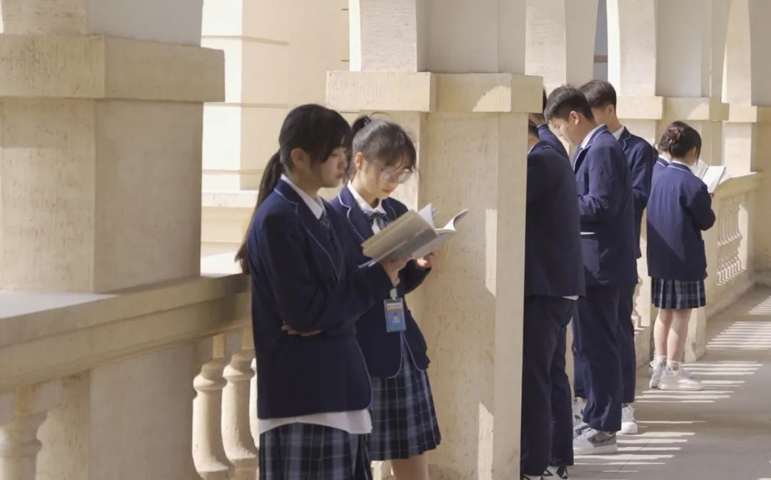 开元游戏大厅app·(中国集团)官方网站