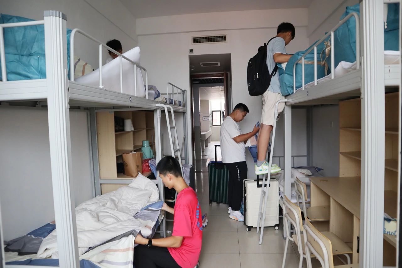 开元游戏大厅app·(中国集团)官方网站