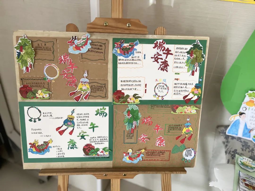 开元游戏大厅app·(中国集团)官方网站