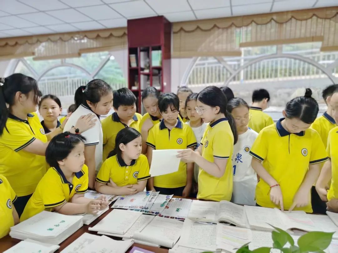 开元游戏大厅app·(中国集团)官方网站