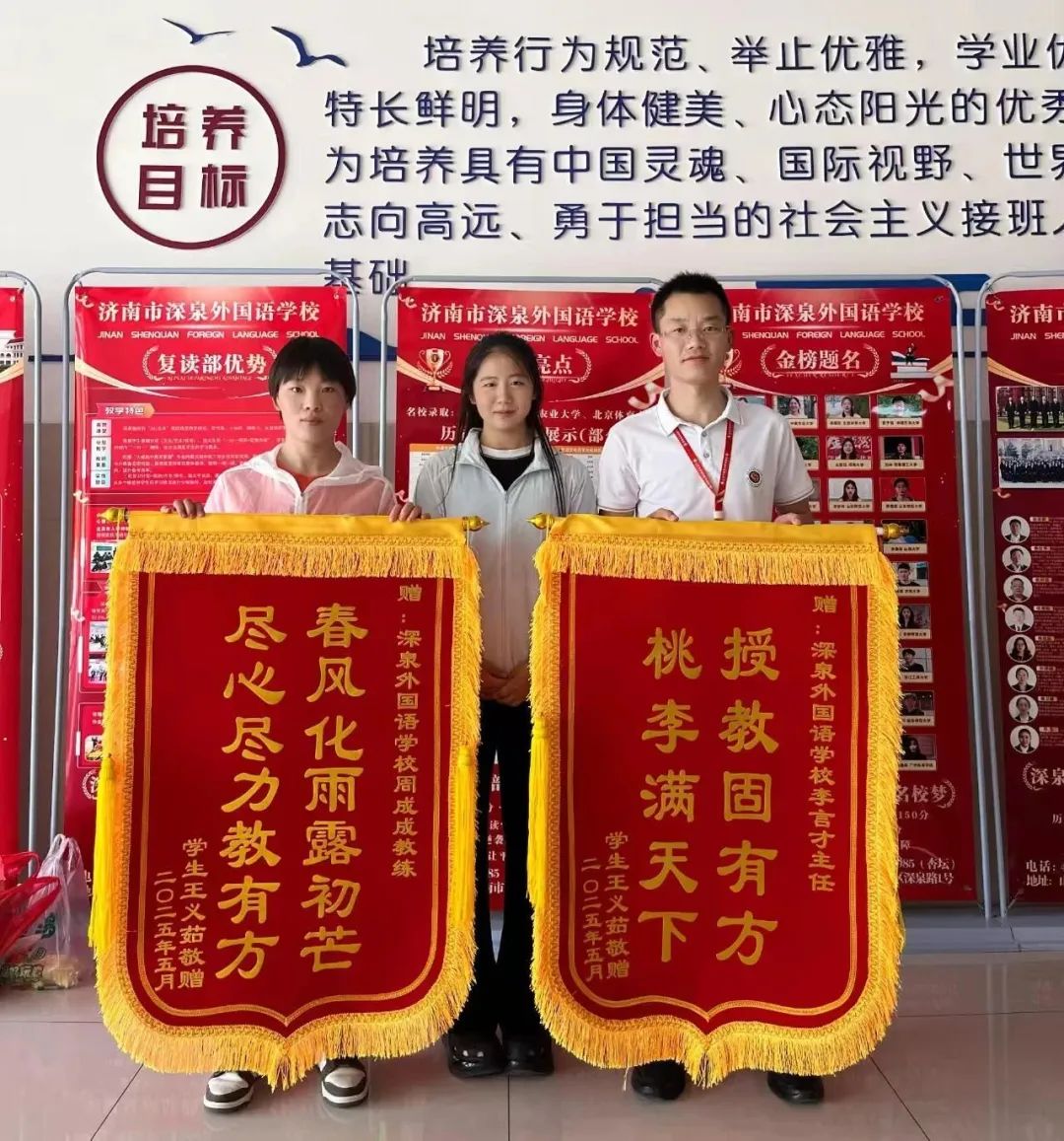 开元游戏大厅app·(中国集团)官方网站