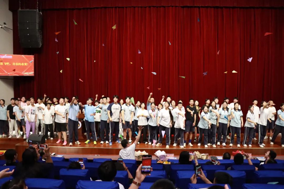 开元游戏大厅app·(中国集团)官方网站