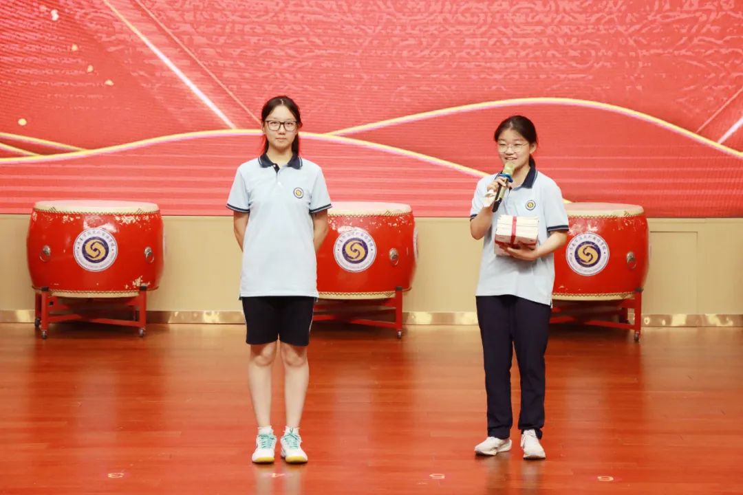 开元游戏大厅app·(中国集团)官方网站