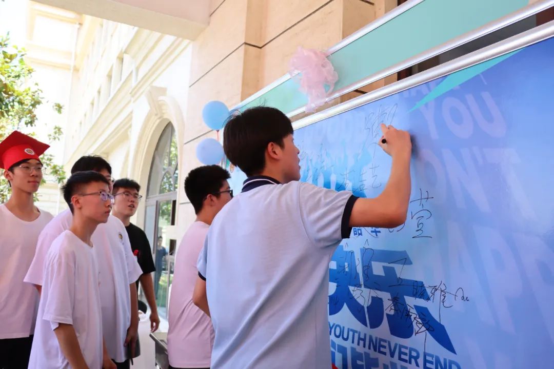 开元游戏大厅app·(中国集团)官方网站