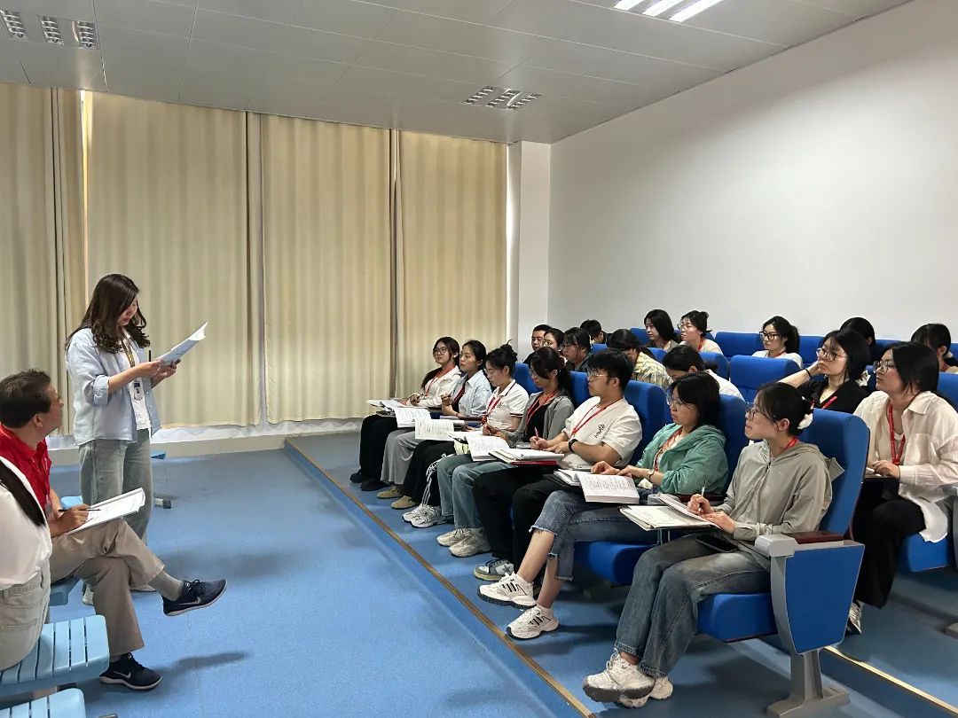 开元游戏大厅app·(中国集团)官方网站