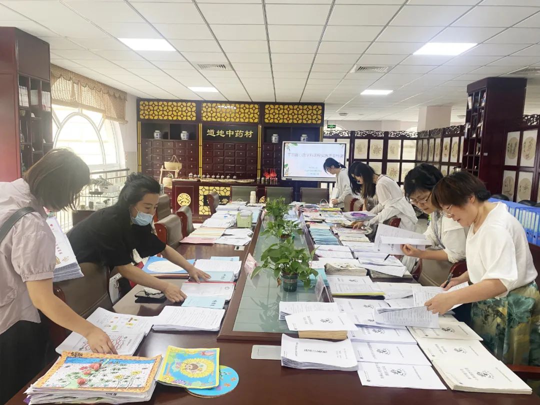 开元游戏大厅app·(中国集团)官方网站