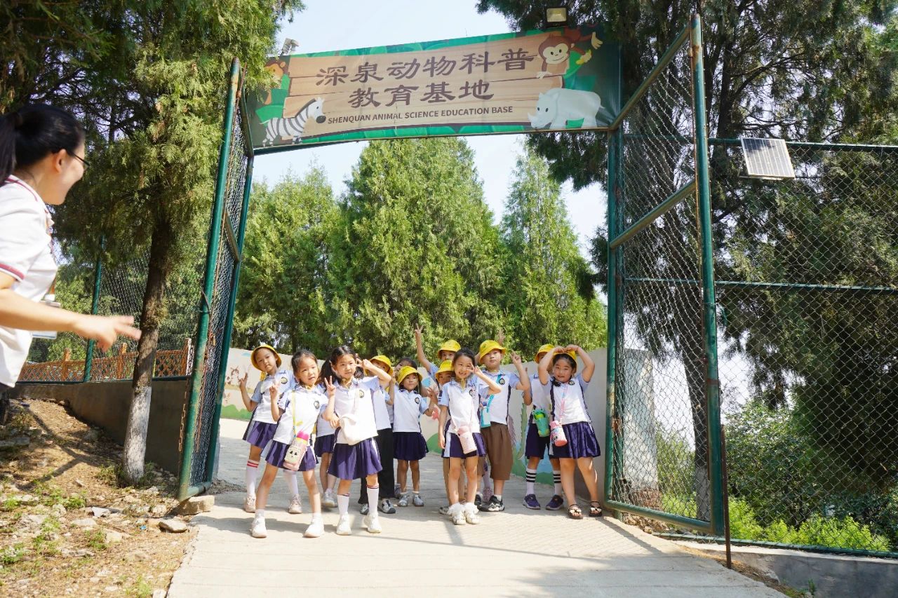 开元游戏大厅app·(中国集团)官方网站