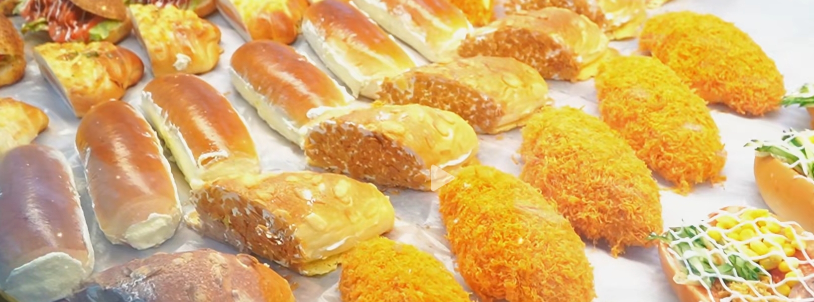 开元游戏大厅app·(中国集团)官方网站