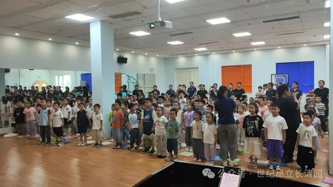 开元游戏大厅app·(中国集团)官方网站